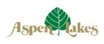 Aspen Lakes Logo  (234 x 100)